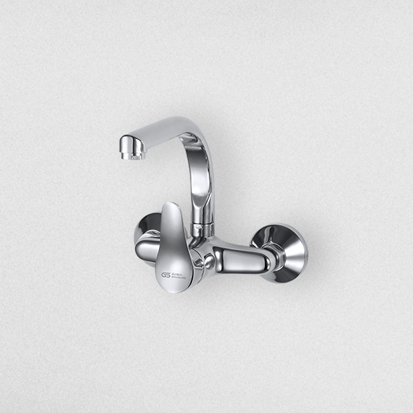 kitchen mixer